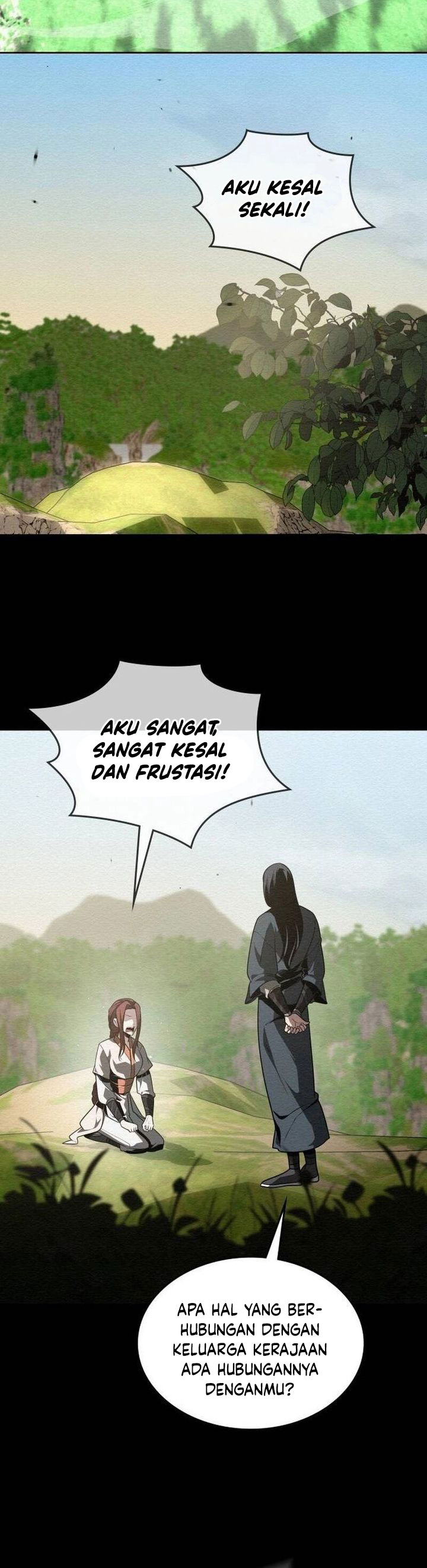 Dilarang COPAS - situs resmi www.mangacanblog.com - Komik 21st century retrogression 028 - chapter 28 29 Indonesia 21st century retrogression 028 - chapter 28 Terbaru 11|Baca Manga Komik Indonesia|Mangacan