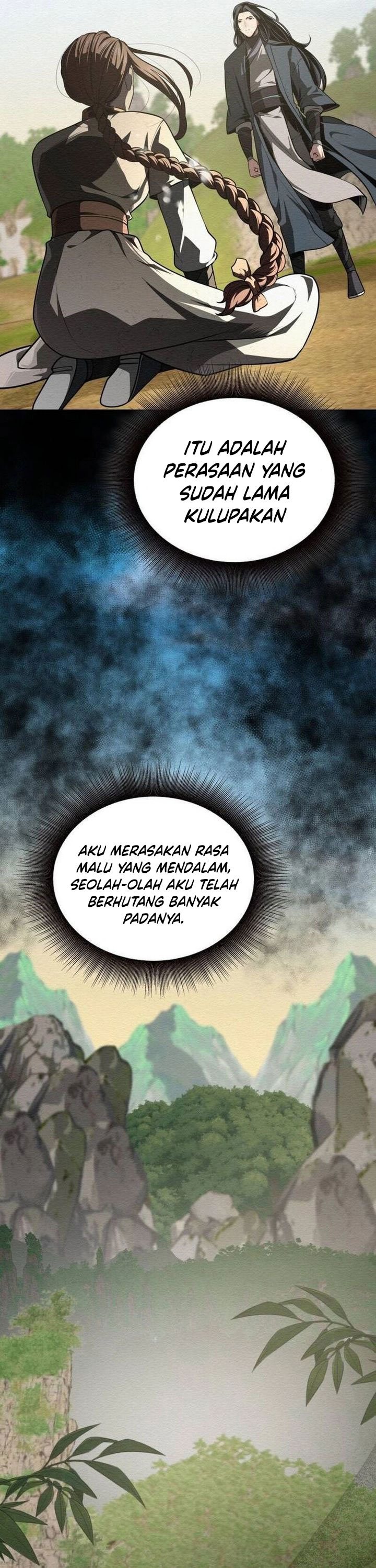 Dilarang COPAS - situs resmi www.mangacanblog.com - Komik 21st century retrogression 028 - chapter 28 29 Indonesia 21st century retrogression 028 - chapter 28 Terbaru 16|Baca Manga Komik Indonesia|Mangacan