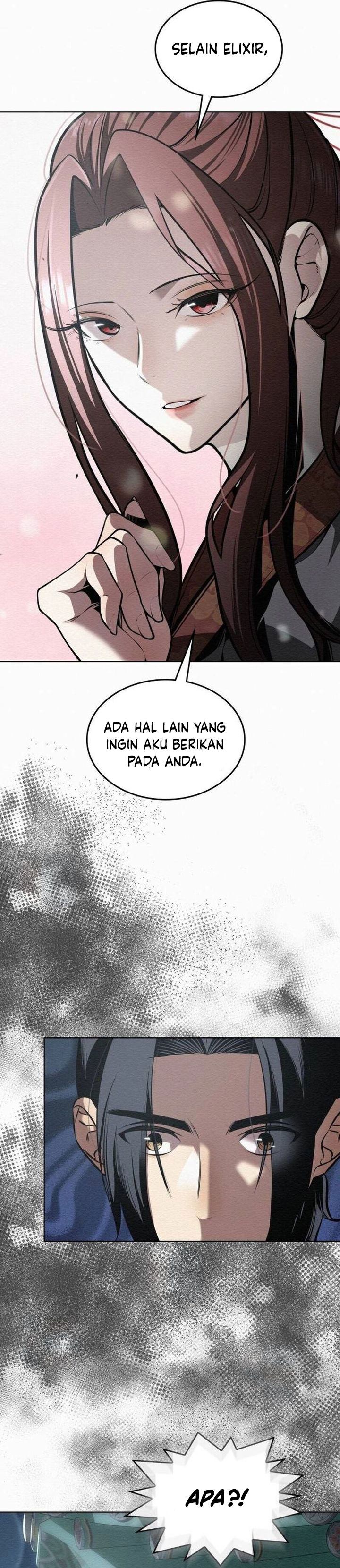 Dilarang COPAS - situs resmi www.mangacanblog.com - Komik 21st century retrogression 028 - chapter 28 29 Indonesia 21st century retrogression 028 - chapter 28 Terbaru 26|Baca Manga Komik Indonesia|Mangacan
