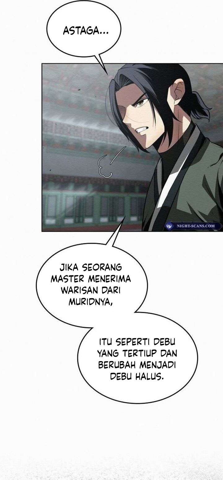 Dilarang COPAS - situs resmi www.mangacanblog.com - Komik 21st century retrogression 028 - chapter 28 29 Indonesia 21st century retrogression 028 - chapter 28 Terbaru 31|Baca Manga Komik Indonesia|Mangacan
