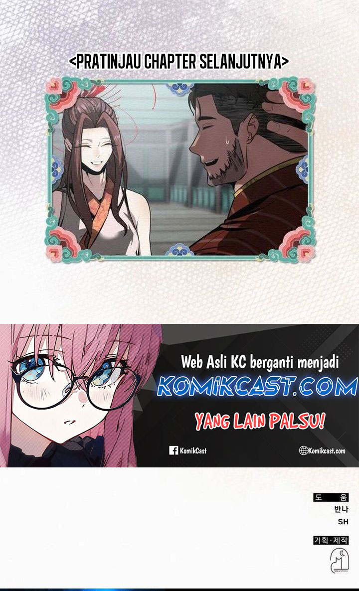 Dilarang COPAS - situs resmi www.mangacanblog.com - Komik 21st century retrogression 028 - chapter 28 29 Indonesia 21st century retrogression 028 - chapter 28 Terbaru 47|Baca Manga Komik Indonesia|Mangacan