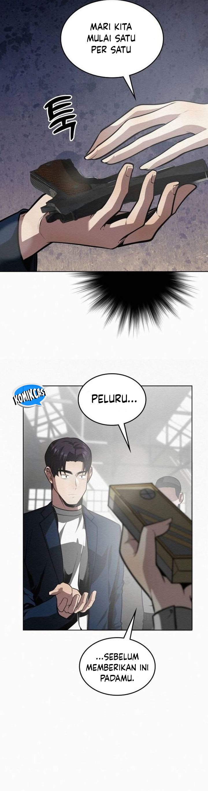 Dilarang COPAS - situs resmi www.mangacanblog.com - Komik 21st century retrogression 031 - chapter 31 32 Indonesia 21st century retrogression 031 - chapter 31 Terbaru 7|Baca Manga Komik Indonesia|Mangacan