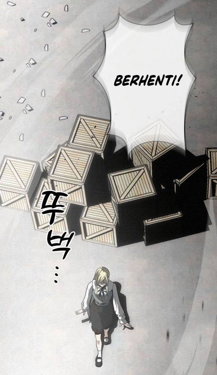 Dilarang COPAS - situs resmi www.mangacanblog.com - Komik 21st century retrogression 031 - chapter 31 32 Indonesia 21st century retrogression 031 - chapter 31 Terbaru 15|Baca Manga Komik Indonesia|Mangacan