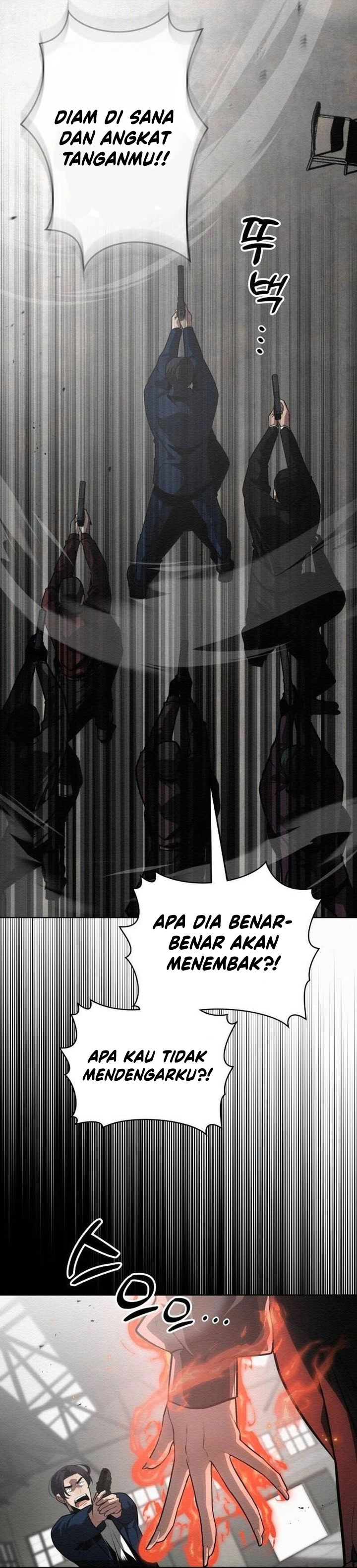 Dilarang COPAS - situs resmi www.mangacanblog.com - Komik 21st century retrogression 031 - chapter 31 32 Indonesia 21st century retrogression 031 - chapter 31 Terbaru 16|Baca Manga Komik Indonesia|Mangacan