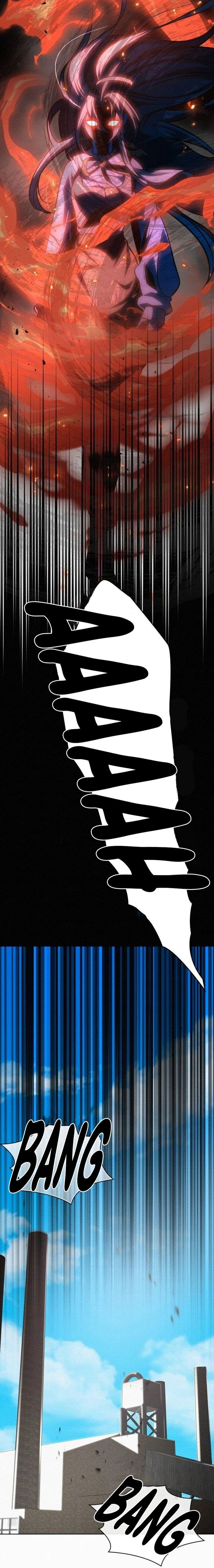 Dilarang COPAS - situs resmi www.mangacanblog.com - Komik 21st century retrogression 031 - chapter 31 32 Indonesia 21st century retrogression 031 - chapter 31 Terbaru 20|Baca Manga Komik Indonesia|Mangacan