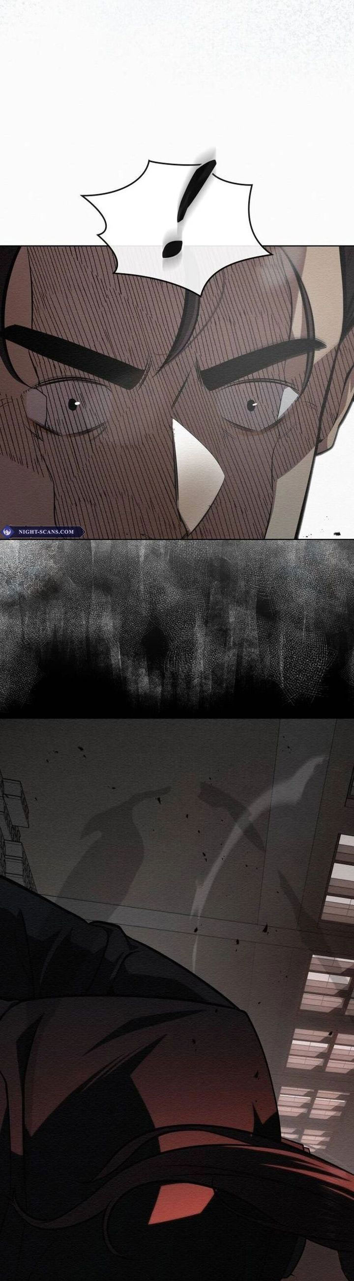 Dilarang COPAS - situs resmi www.mangacanblog.com - Komik 21st century retrogression 031 - chapter 31 32 Indonesia 21st century retrogression 031 - chapter 31 Terbaru 31|Baca Manga Komik Indonesia|Mangacan
