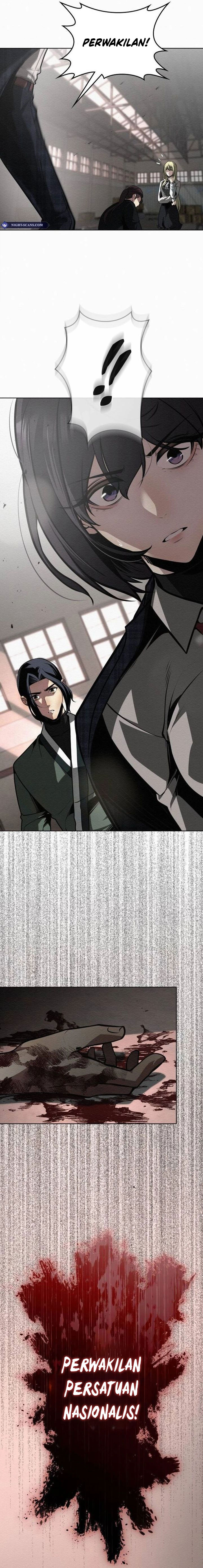 Dilarang COPAS - situs resmi www.mangacanblog.com - Komik 21st century retrogression 031 - chapter 31 32 Indonesia 21st century retrogression 031 - chapter 31 Terbaru 40|Baca Manga Komik Indonesia|Mangacan