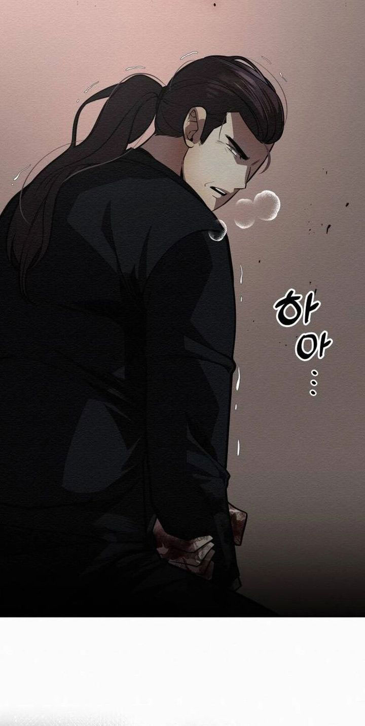 Dilarang COPAS - situs resmi www.mangacanblog.com - Komik 21st century retrogression 031 - chapter 31 32 Indonesia 21st century retrogression 031 - chapter 31 Terbaru 41|Baca Manga Komik Indonesia|Mangacan