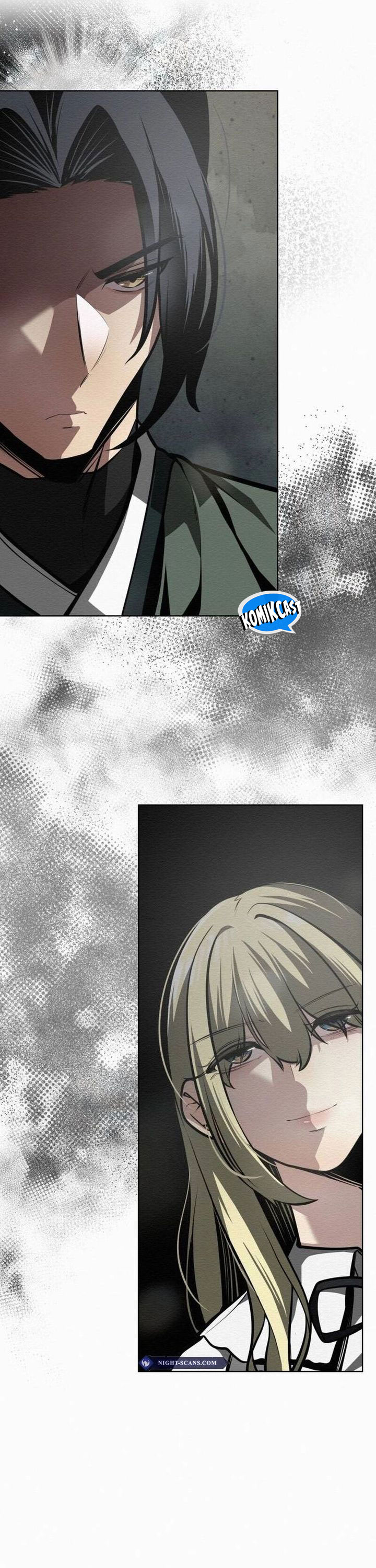 Dilarang COPAS - situs resmi www.mangacanblog.com - Komik 21st century retrogression 031 - chapter 31 32 Indonesia 21st century retrogression 031 - chapter 31 Terbaru 42|Baca Manga Komik Indonesia|Mangacan