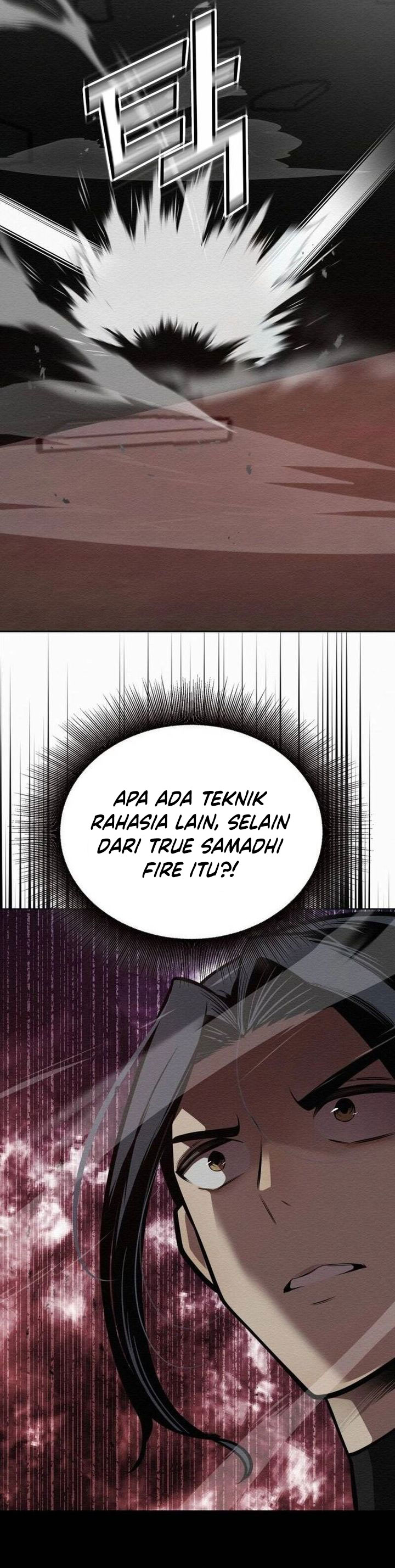Dilarang COPAS - situs resmi www.mangacanblog.com - Komik 21st century retrogression 034 - chapter 34 35 Indonesia 21st century retrogression 034 - chapter 34 Terbaru 10|Baca Manga Komik Indonesia|Mangacan