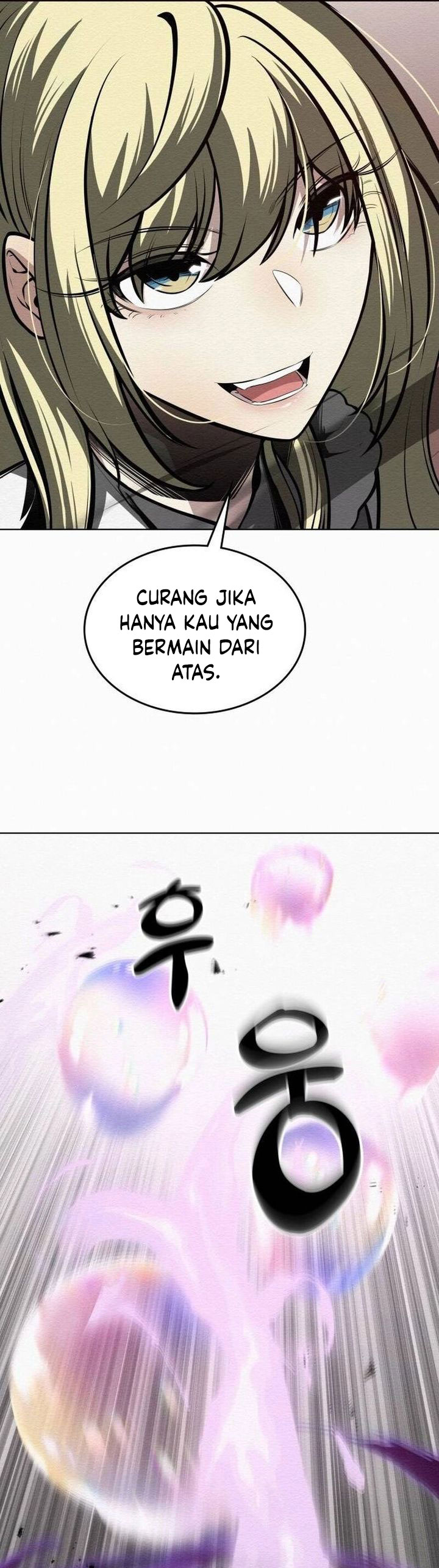 Dilarang COPAS - situs resmi www.mangacanblog.com - Komik 21st century retrogression 034 - chapter 34 35 Indonesia 21st century retrogression 034 - chapter 34 Terbaru 15|Baca Manga Komik Indonesia|Mangacan