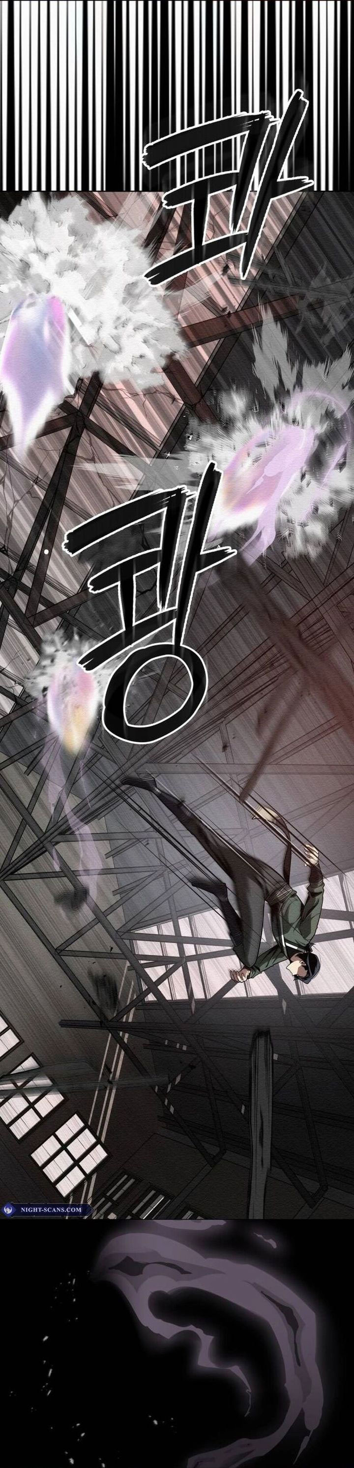 Dilarang COPAS - situs resmi www.mangacanblog.com - Komik 21st century retrogression 034 - chapter 34 35 Indonesia 21st century retrogression 034 - chapter 34 Terbaru 21|Baca Manga Komik Indonesia|Mangacan