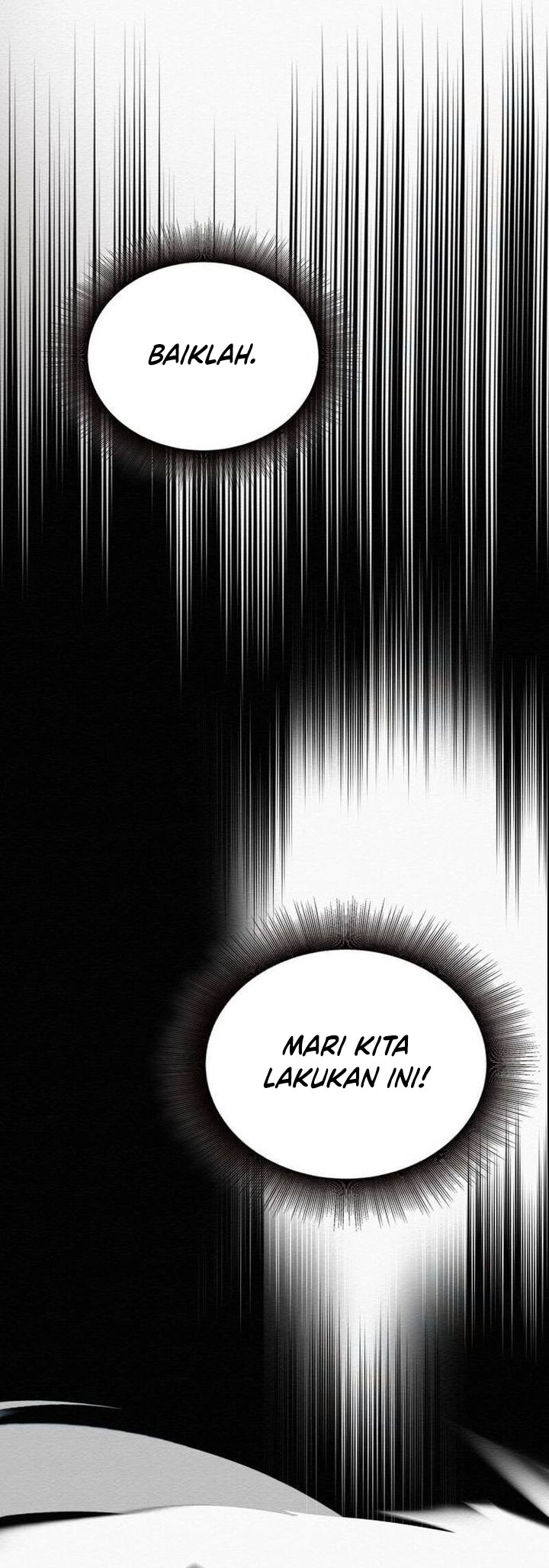 Dilarang COPAS - situs resmi www.mangacanblog.com - Komik 21st century retrogression 034 - chapter 34 35 Indonesia 21st century retrogression 034 - chapter 34 Terbaru 30|Baca Manga Komik Indonesia|Mangacan