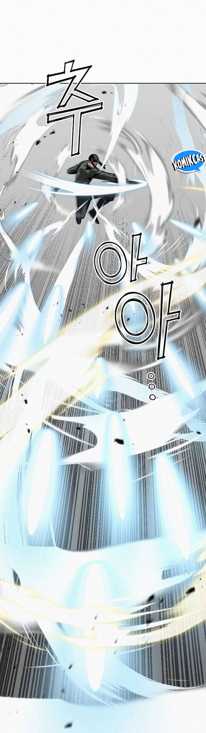 Dilarang COPAS - situs resmi www.mangacanblog.com - Komik 21st century retrogression 034 - chapter 34 35 Indonesia 21st century retrogression 034 - chapter 34 Terbaru 32|Baca Manga Komik Indonesia|Mangacan