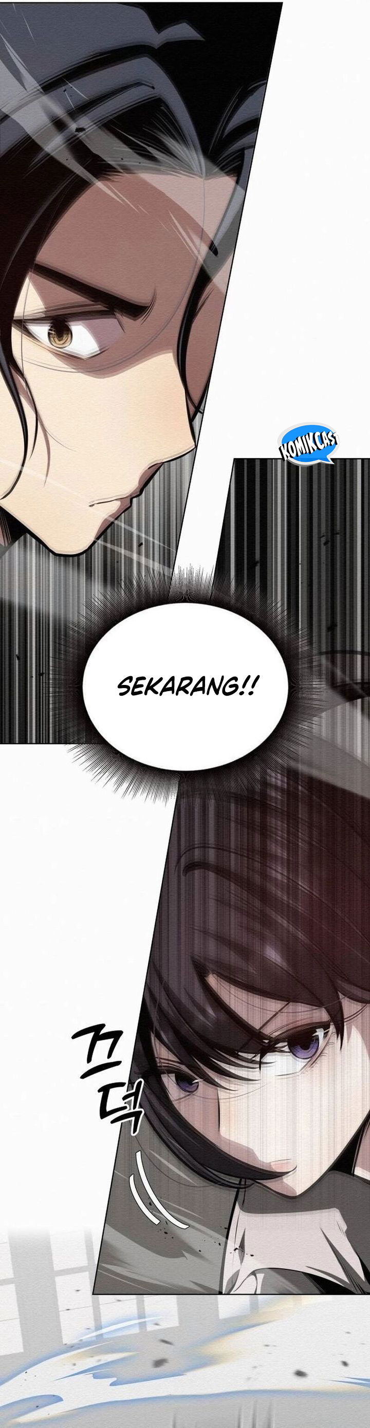 Dilarang COPAS - situs resmi www.mangacanblog.com - Komik 21st century retrogression 034 - chapter 34 35 Indonesia 21st century retrogression 034 - chapter 34 Terbaru 34|Baca Manga Komik Indonesia|Mangacan