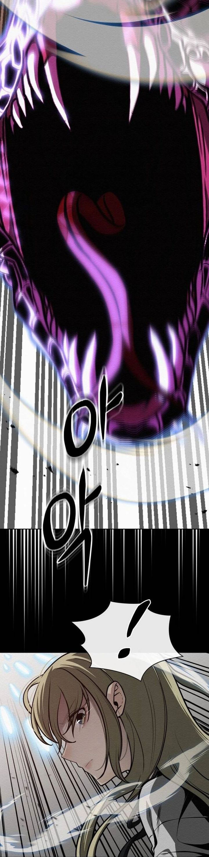 Dilarang COPAS - situs resmi www.mangacanblog.com - Komik 21st century retrogression 034 - chapter 34 35 Indonesia 21st century retrogression 034 - chapter 34 Terbaru 36|Baca Manga Komik Indonesia|Mangacan