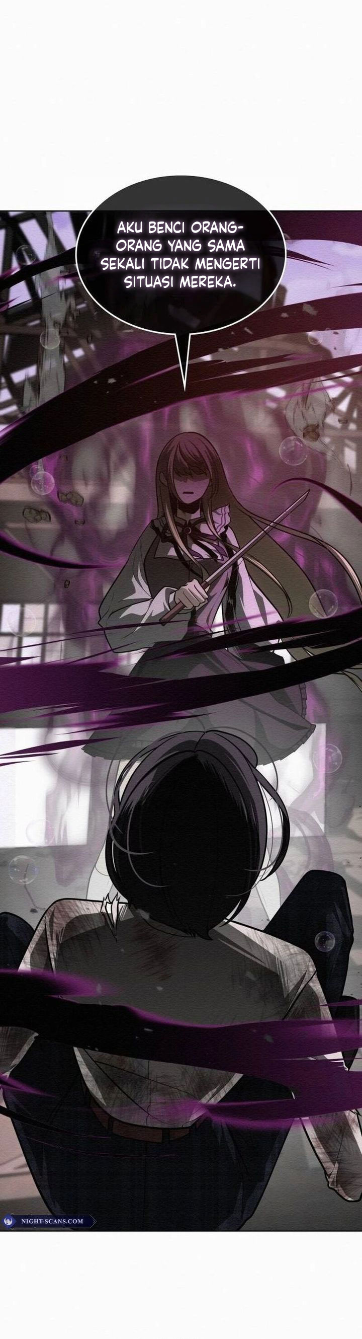 Dilarang COPAS - situs resmi www.mangacanblog.com - Komik 21st century retrogression 034 - chapter 34 35 Indonesia 21st century retrogression 034 - chapter 34 Terbaru 40|Baca Manga Komik Indonesia|Mangacan