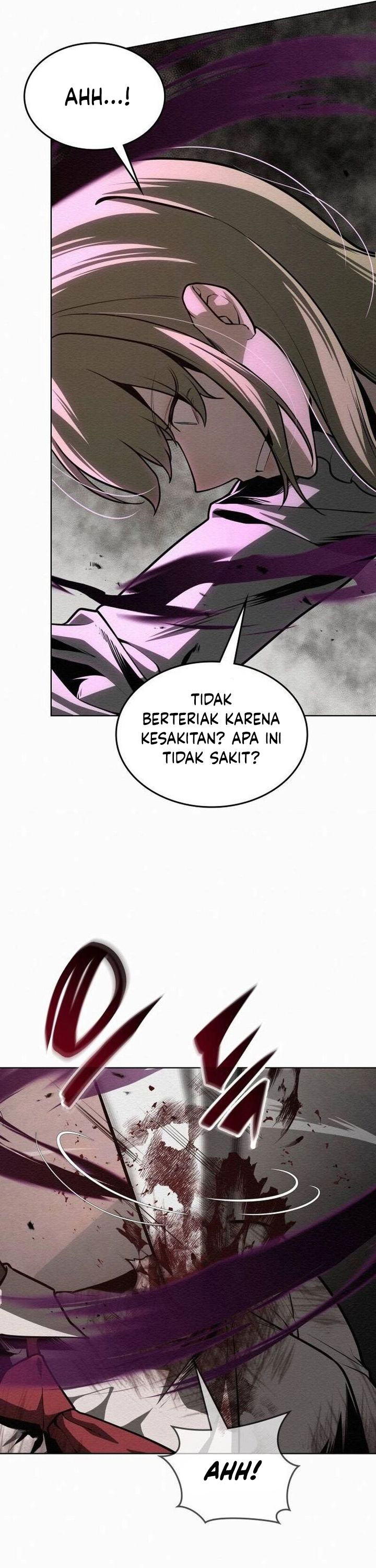Dilarang COPAS - situs resmi www.mangacanblog.com - Komik 21st century retrogression 034 - chapter 34 35 Indonesia 21st century retrogression 034 - chapter 34 Terbaru 43|Baca Manga Komik Indonesia|Mangacan