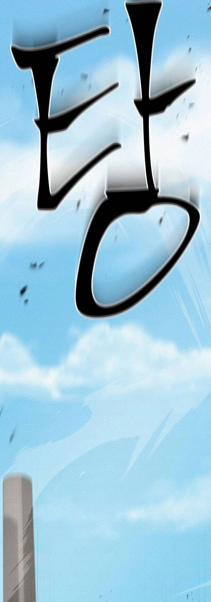 Dilarang COPAS - situs resmi www.mangacanblog.com - Komik 21st century retrogression 034 - chapter 34 35 Indonesia 21st century retrogression 034 - chapter 34 Terbaru 45|Baca Manga Komik Indonesia|Mangacan
