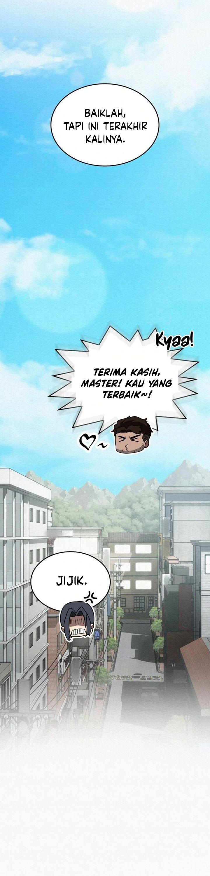 Dilarang COPAS - situs resmi www.mangacanblog.com - Komik 21st century retrogression 044 - chapter 44 45 Indonesia 21st century retrogression 044 - chapter 44 Terbaru 5|Baca Manga Komik Indonesia|Mangacan