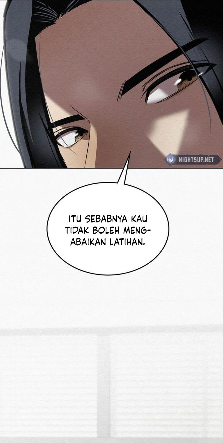 Dilarang COPAS - situs resmi www.mangacanblog.com - Komik 21st century retrogression 044 - chapter 44 45 Indonesia 21st century retrogression 044 - chapter 44 Terbaru 11|Baca Manga Komik Indonesia|Mangacan