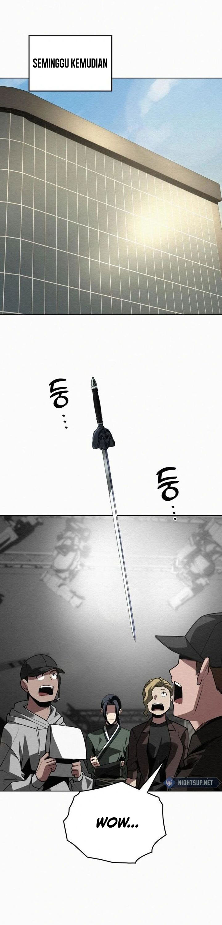Dilarang COPAS - situs resmi www.mangacanblog.com - Komik 21st century retrogression 044 - chapter 44 45 Indonesia 21st century retrogression 044 - chapter 44 Terbaru 31|Baca Manga Komik Indonesia|Mangacan
