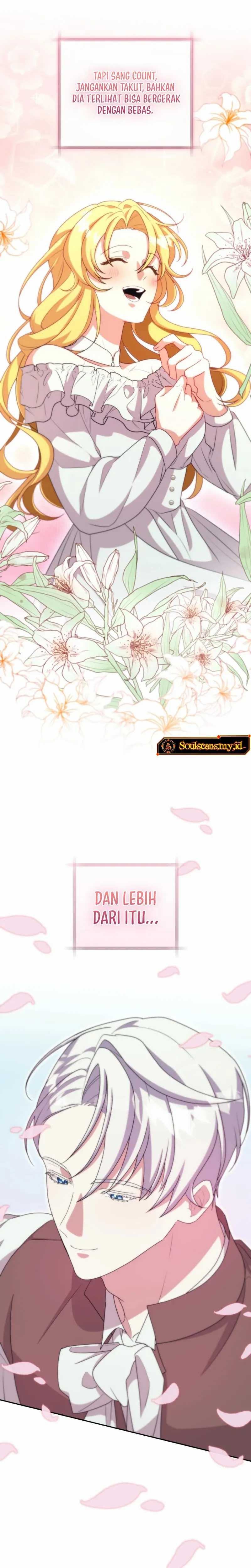 24-hour Rebirth Consultation Centre chapter 18