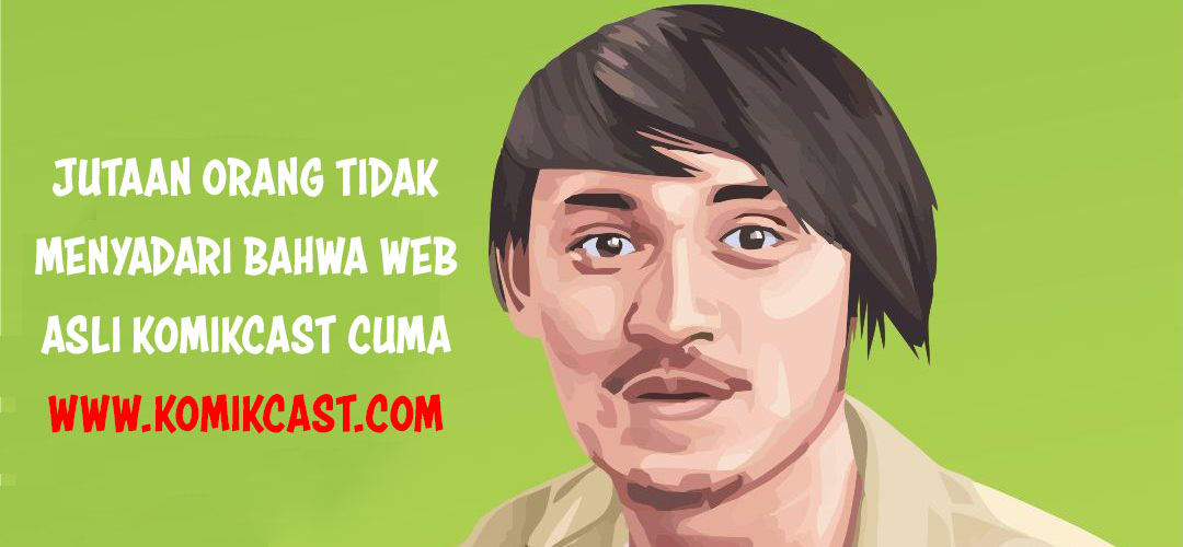 29-sai Dokushin wa Isekai de Jiyuu ni Ikita……katta Chapter 07.2 Bahasa Indonesia