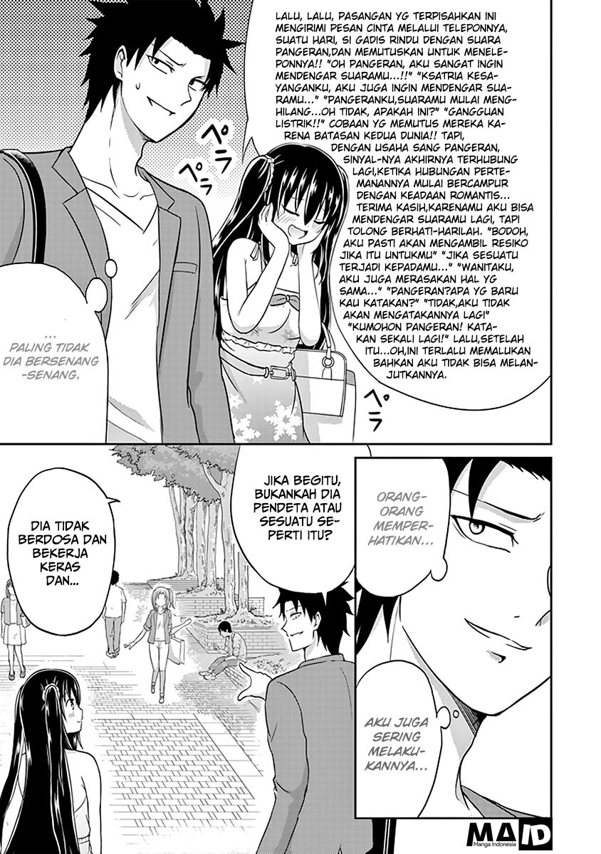 29 to JK chapter 6