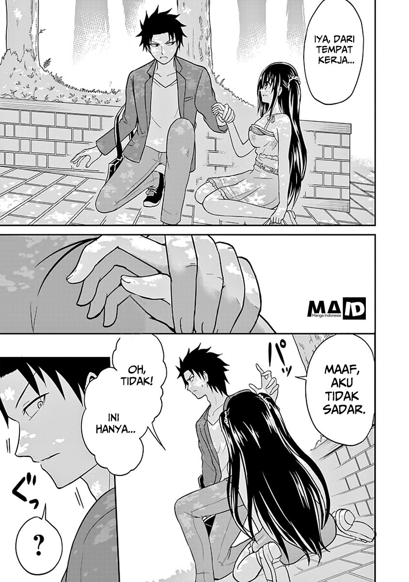 29 to JK chapter 6