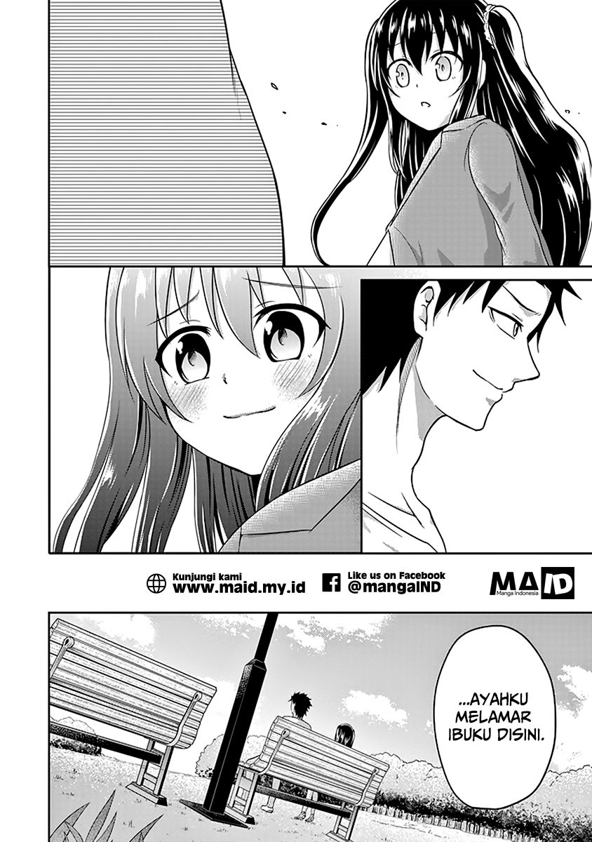 29 to JK chapter 6