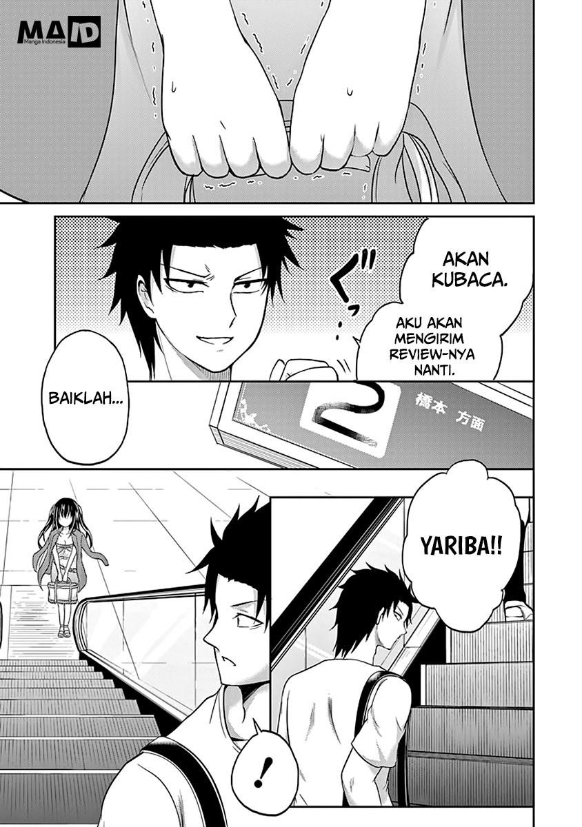 29 to JK chapter 6