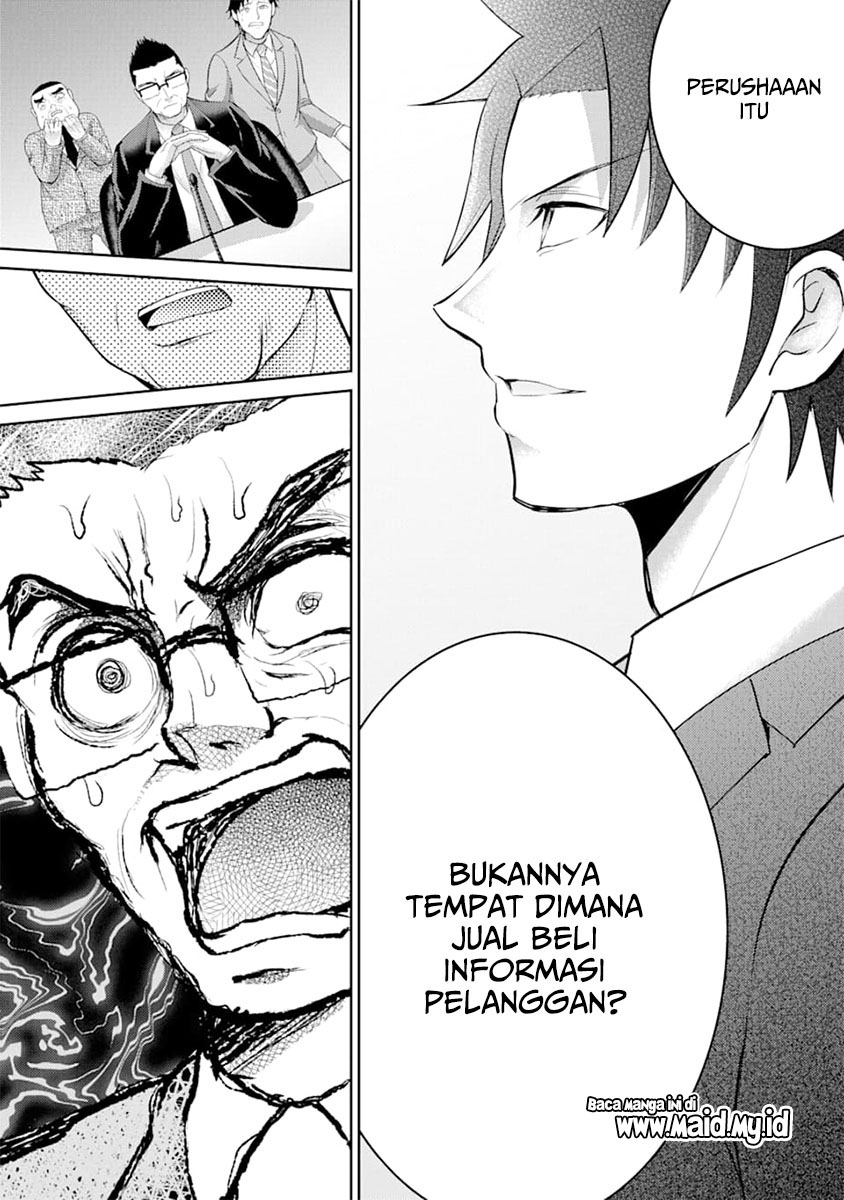 29 to JK chapter 28