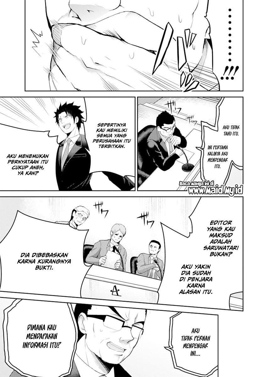 29 to JK chapter 28