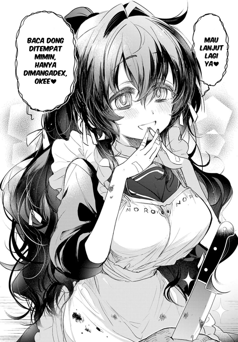 35-sai dokushin Yamada, isekai mura ni risou no sekando hausu o tsukuritai 〜 isekai to genjitsu no ii tokodori raifu 〜 chapter 4