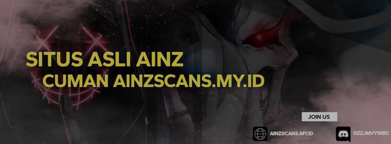 48 Hours a Day Chapter 33 Bahasa Indonesia