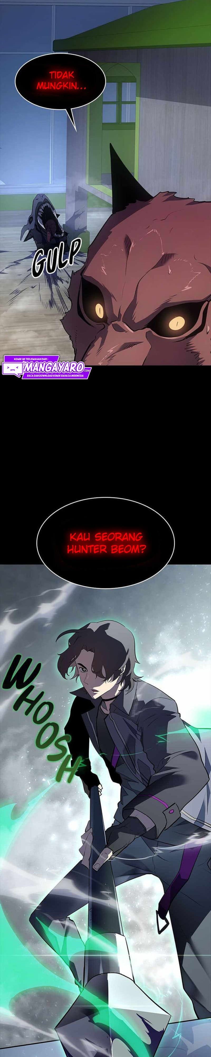 7Fates: Chakho chapter 12