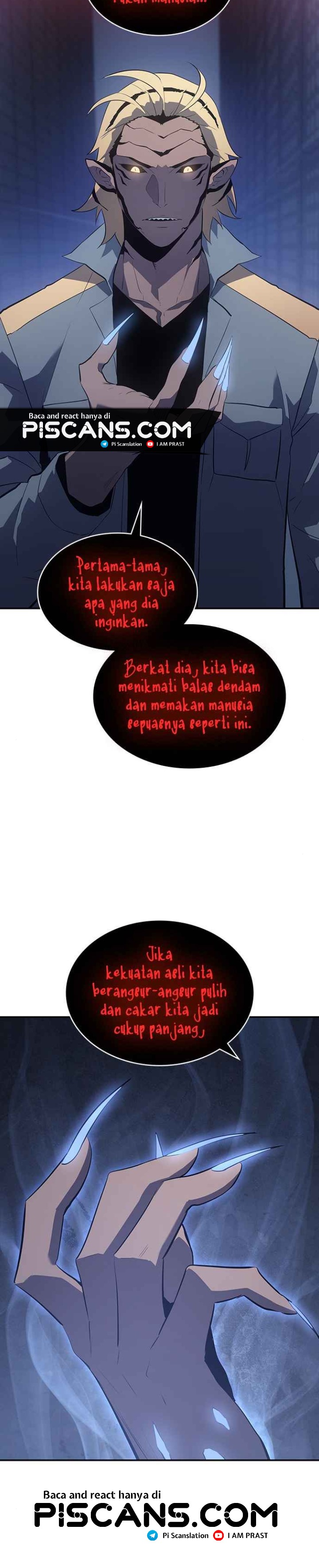 7Fates: Chakho chapter 13