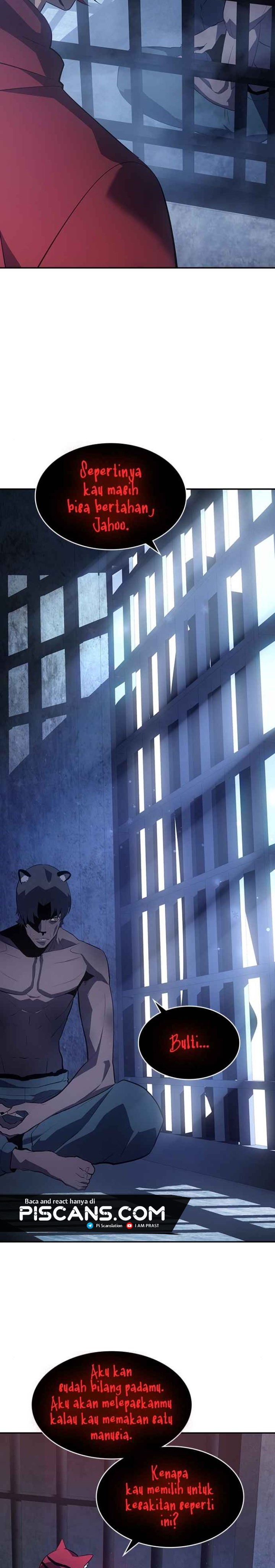 7Fates: Chakho chapter 13