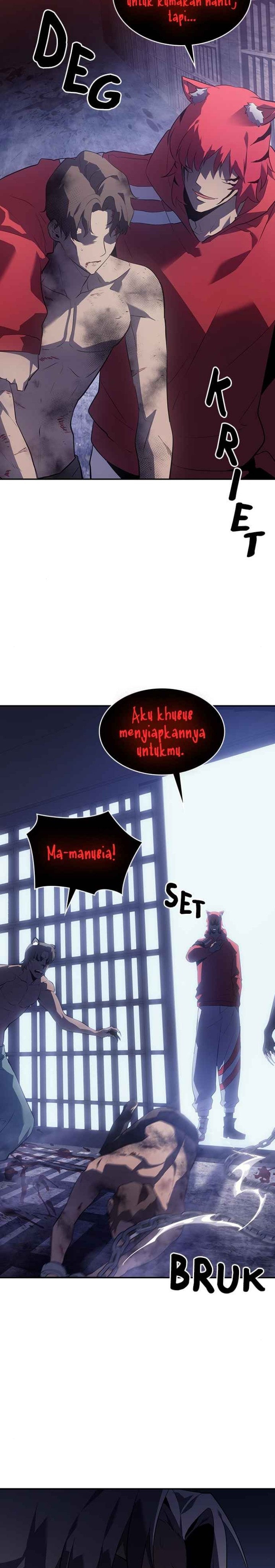 7Fates: Chakho chapter 13