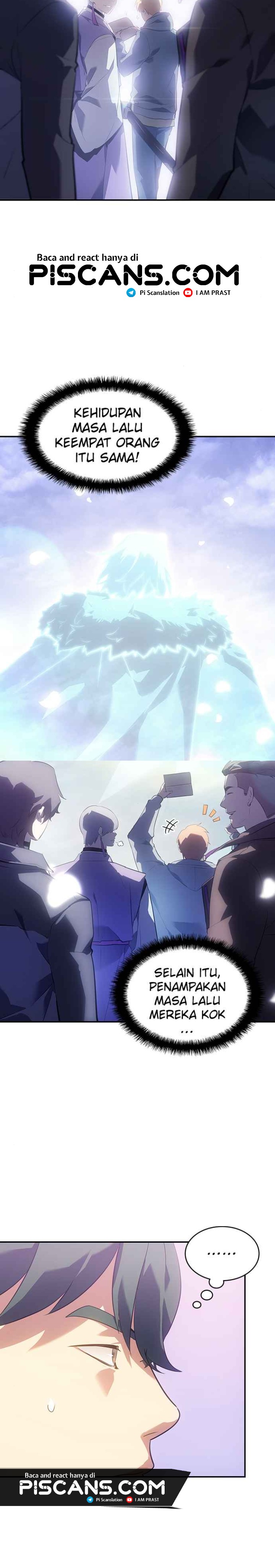7Fates: Chakho chapter 13