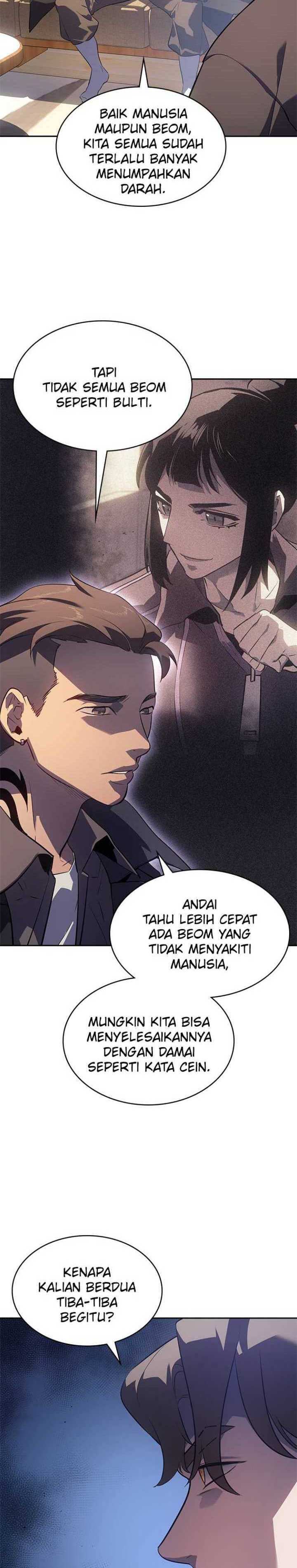 7Fates: Chakho chapter 33