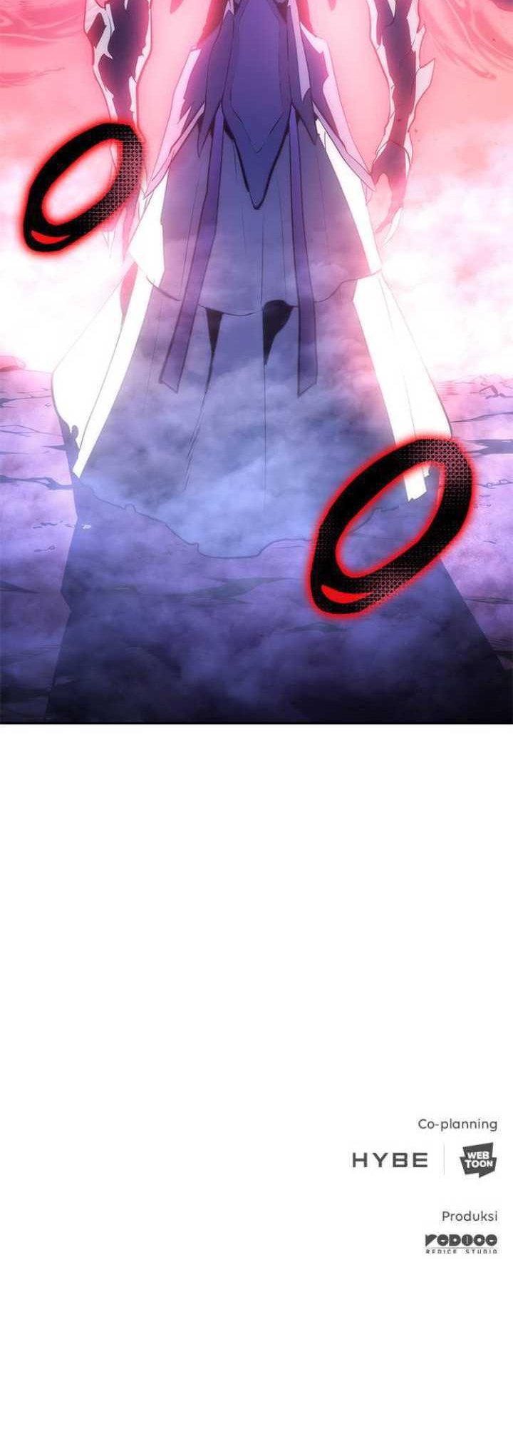 7Fates: Chakho chapter 33