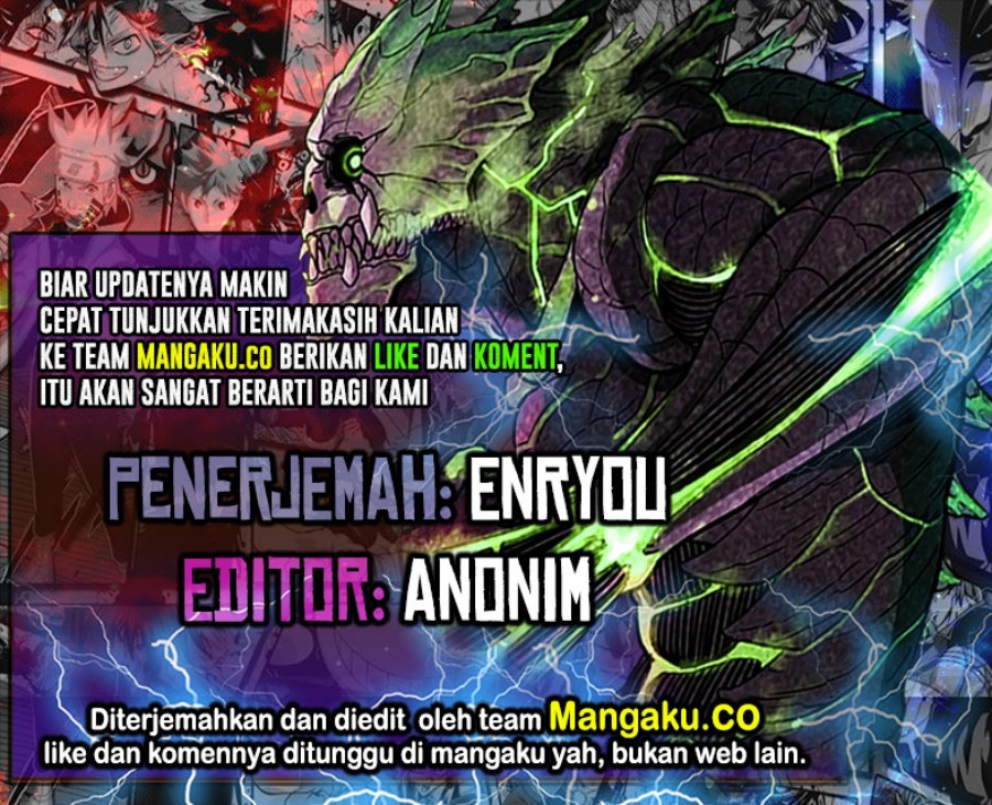 Dilarang COPAS - situs resmi www.mangacanblog.com - Komik 8kaijuu 110 - chapter 110 111 Indonesia 8kaijuu 110 - chapter 110 Terbaru 0|Baca Manga Komik Indonesia|Mangacan