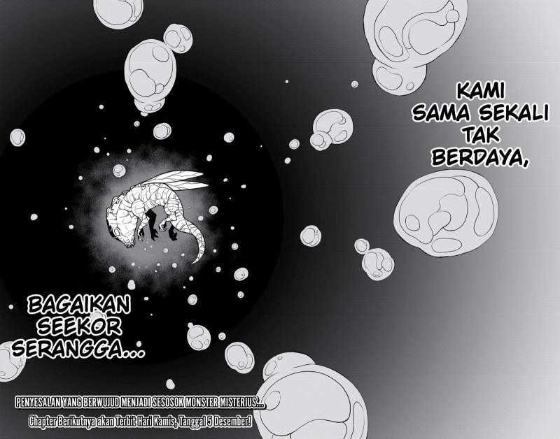 Dilarang COPAS - situs resmi www.mangacanblog.com - Komik 8kaijuu 117 - chapter 117 118 Indonesia 8kaijuu 117 - chapter 117 Terbaru 22|Baca Manga Komik Indonesia|Mangacan