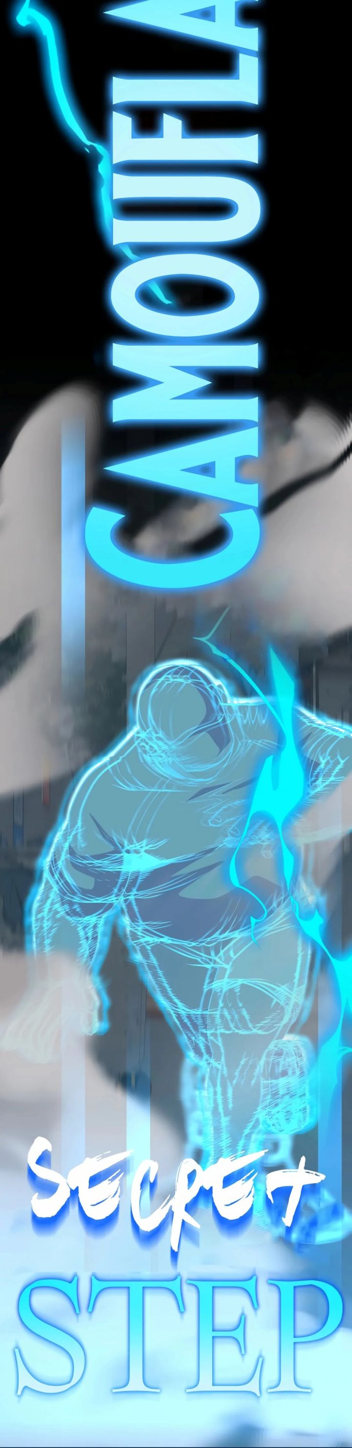 99 Boss Chapter 08 Bahasa Indonesia