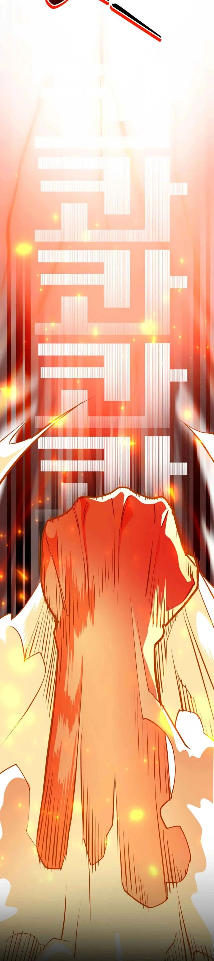 99 Boss Chapter 08 Bahasa Indonesia