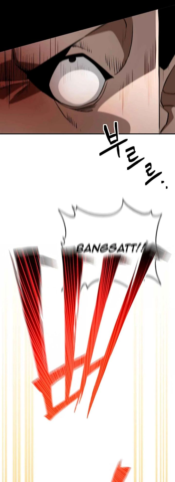 99 Boss Chapter 08 Bahasa Indonesia