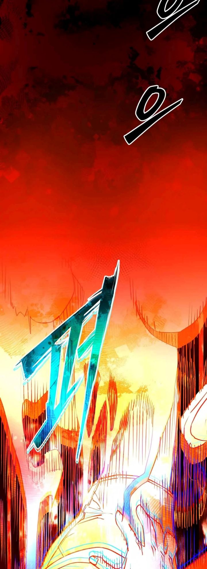 99 Boss Chapter 08 Bahasa Indonesia