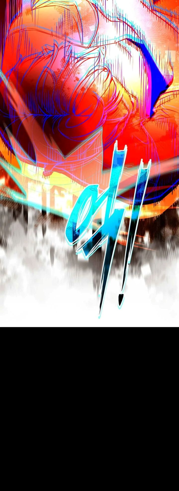 99 Boss Chapter 08 Bahasa Indonesia